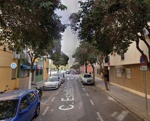 Flat in Pino Montano - Consolación