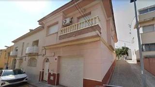 Casa adossada a La Collada-Sis Camins