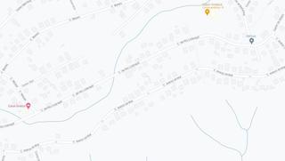 Xalet a Niàgara Parc -Àgora Parc