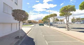 Appartement à Vecindario - El Doctoral - Cruce de Sardina