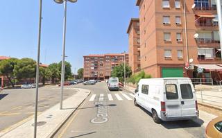 Appartement à Campclar