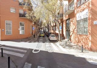 Appartement à El Poble Sec - Parc de Montjuïc
