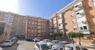 Appartement à San Pablo