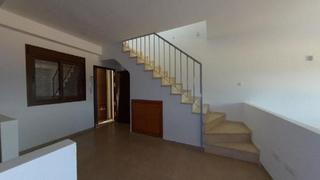 Appartement à El Arenal - La Pólvora