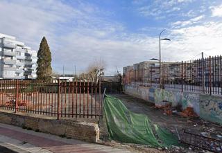 Appartement à Villayuventus-Renfe