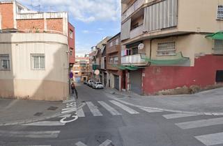 Pis a Santa Rosa