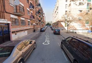 Appartement à Can Puiggener
