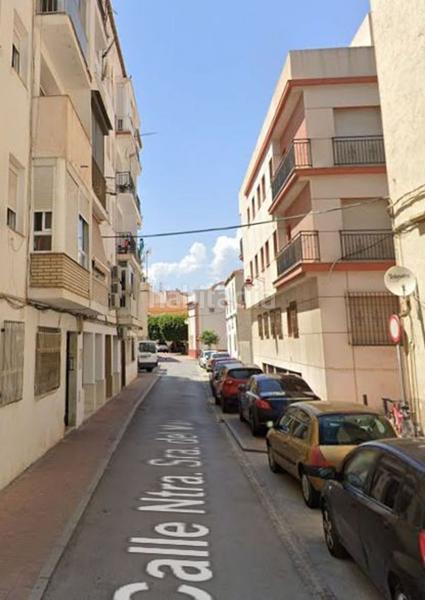 Foto 0d8adcbb-51f0-401c-9886-692421edce60. Appartement dans Playa de Granada Motril