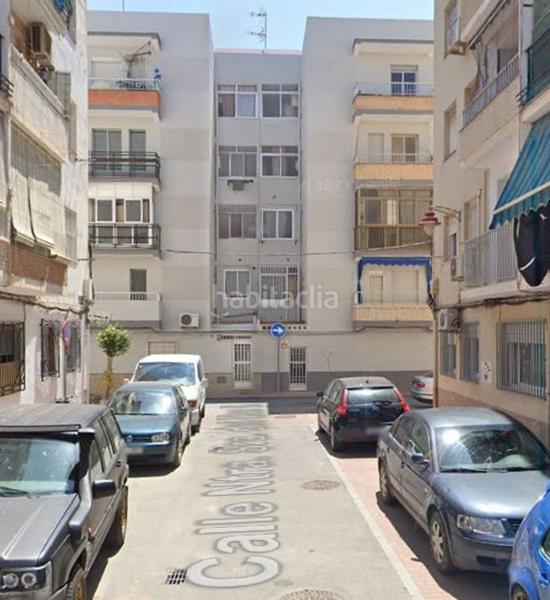 Foto a49c4f5f-1055-4b37-b11a-82da23d3080e. Piso en Playa de Granada Motril