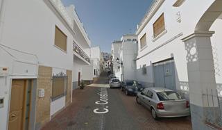 Appartement à Centro