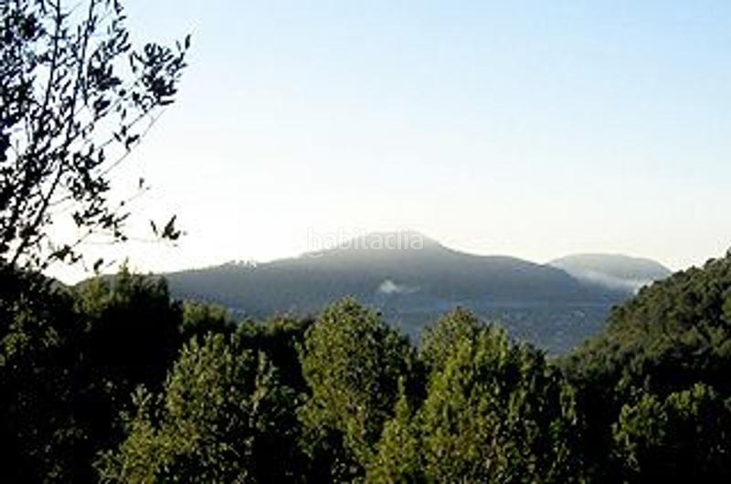 Foto c4be11ba-c4e8-4e00-90bf-8efebca8abb6. Terreno residencial en port d´Andratx Andratx