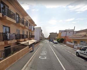 Appartement à San Isidro