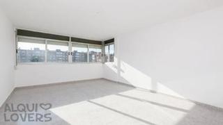 Flat in Santa Perpètua de Mogoda