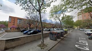 Etagenwohnung in Santa Eulàlia