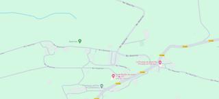 Chalet in Val de San Vicente