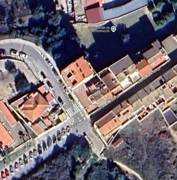 Foto 07306fe2-a262-4062-be0f-5b6d46b5fcbf. Edificio in Catllar (El)