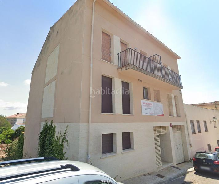 Foto 7236c9cb-465c-4090-8707-7659e0760ed8. Edificio in Catllar (El)