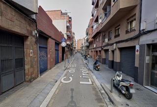 Pis a Santa Eulàlia