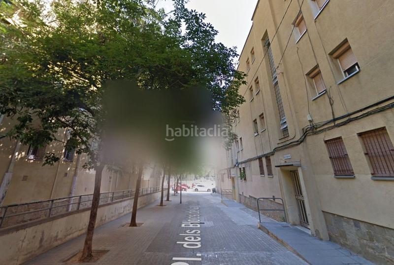 Foto aec4ede8-b563-45b3-864a-c905a432c853. Appartamento in Les Planes Hospitalet de Llobregat (L´)