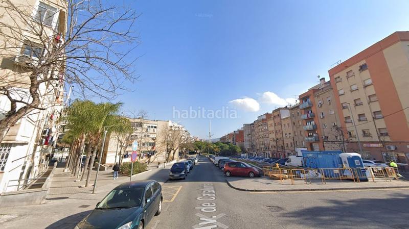 Foto 15a825b0-d0e7-4183-b5b9-648d93ad9e34. Pis a Les Planes Hospitalet de Llobregat (L´)