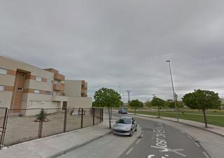 Pis a Montesol - Mejostilla