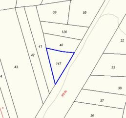 Terreno residenziale in Ventas de Retamosa (Las)