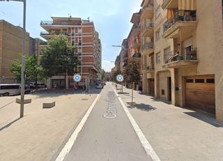 Appartement à Centre