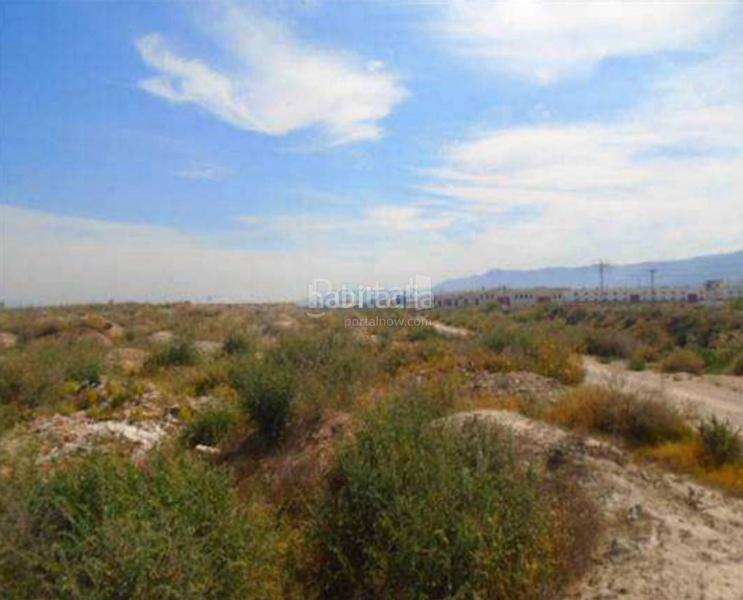 Foto 3be8c992-7bb6-477d-88df-cad05128f385. Terreny residencial a El Palmar Murcia