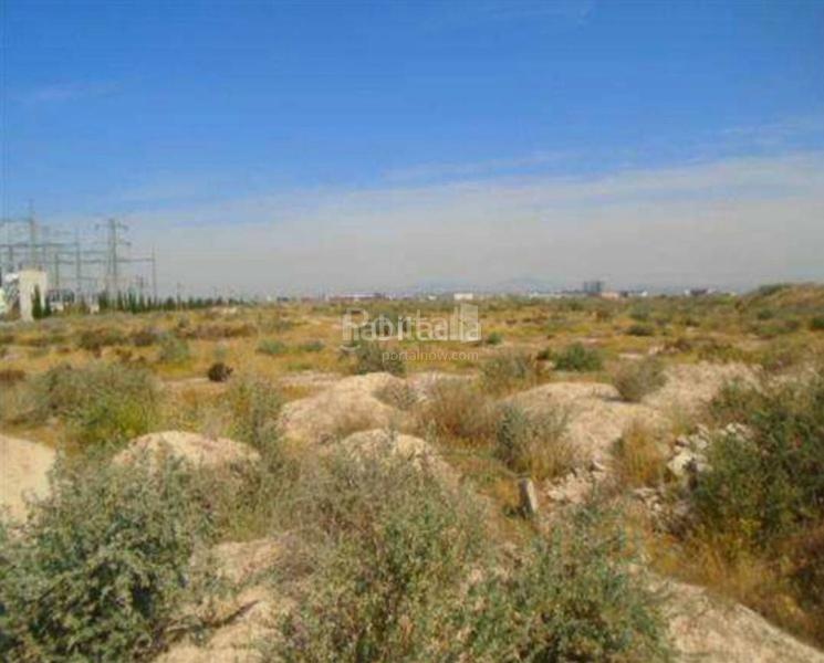 Foto a2c19e7f-191e-4212-b5a1-60c7a1f55c6a. Terreno residenziale in El Palmar Murcia