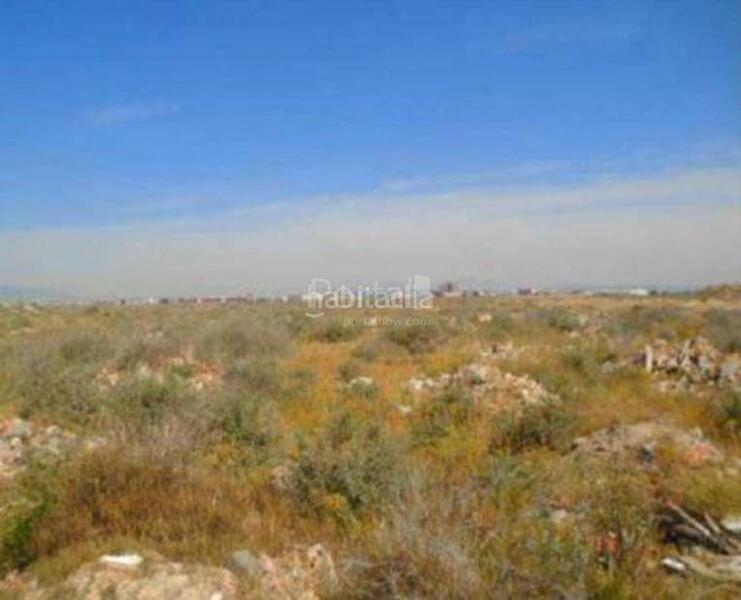 Foto cadfaa72-5a90-4bec-8f74-0a706ebde145. Terreno residenziale in El Palmar Murcia