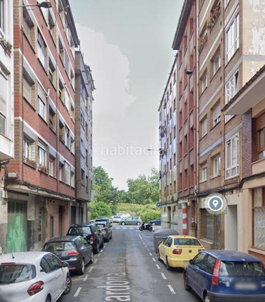 Foto cbb3e6f5-c025-4b91-b7f8-1d1fbb11bb72. Appartamento in La Calzada Gijón