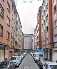Appartamento in La Calzada