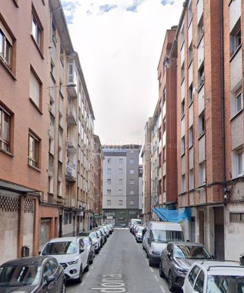 Foto eb48b1d5-80af-46bc-976a-6f684e78ada3. Appartamento in La Calzada Gijón