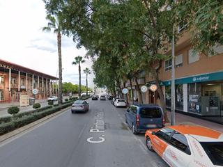 Appartamento in Zarandona