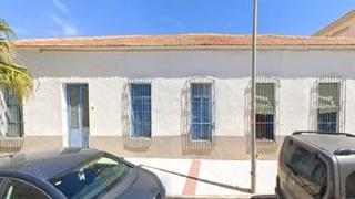 Flat in Centro