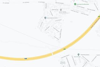 Pis a Roda de Barà