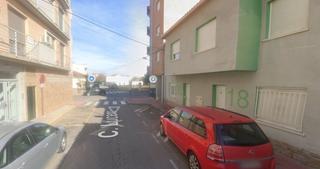 Appartement à Torrijos