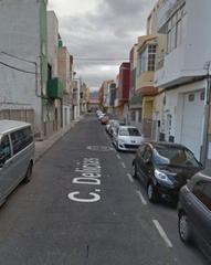 Appartamento in Vecindario - El Doctoral - Cruce de Sardina