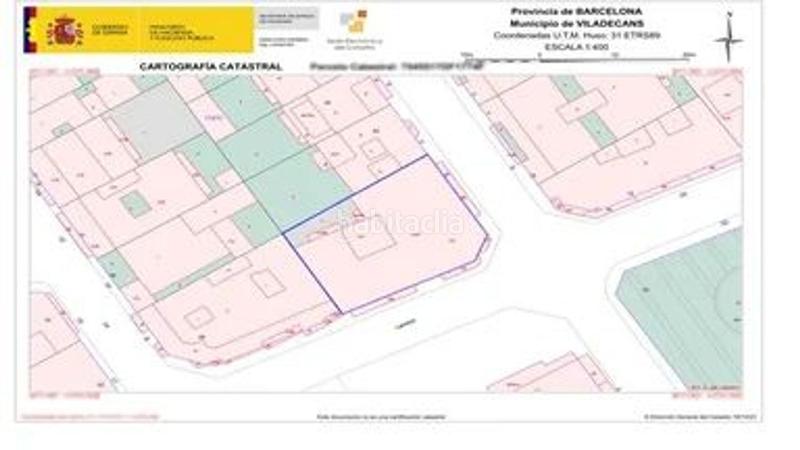 Foto 9eeefda7-c67b-4240-81d8-62dcfa44e2e9. Appartamento in Centre Viladecans