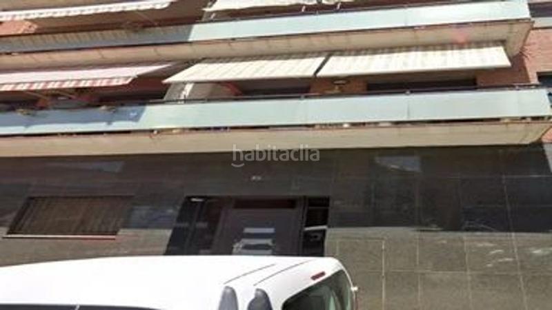 Foto df3899a5-e656-4f51-aee6-c7f0149e6725. Appartamento in Centre Viladecans