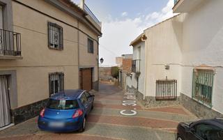 Appartement à Dílar