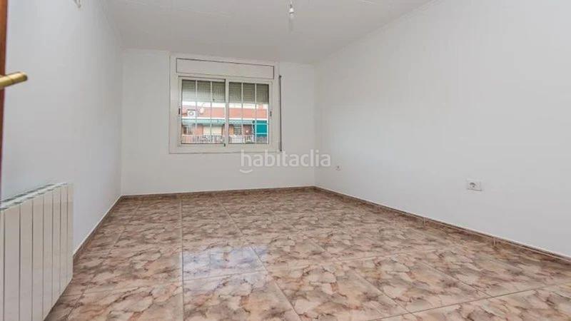 Foto eadcc238-e757-47bc-8a55-64b3cb047db2. Pis a La Salut Badalona