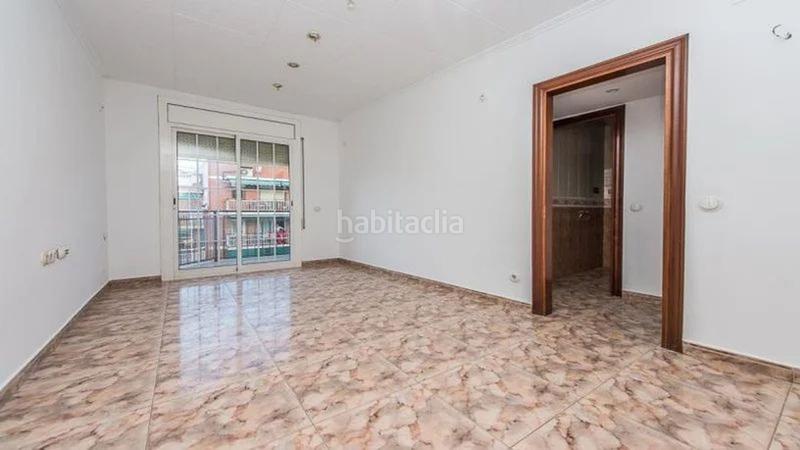 Foto 92758280-c7a9-4f8d-b21b-0e4fde0c8eed. Piso en La Salut Badalona