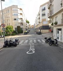 Appartement à Els Pavos
