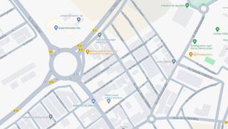 Semi detached house in Lorquí