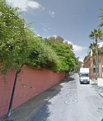 Flat in Nueva Atalaya