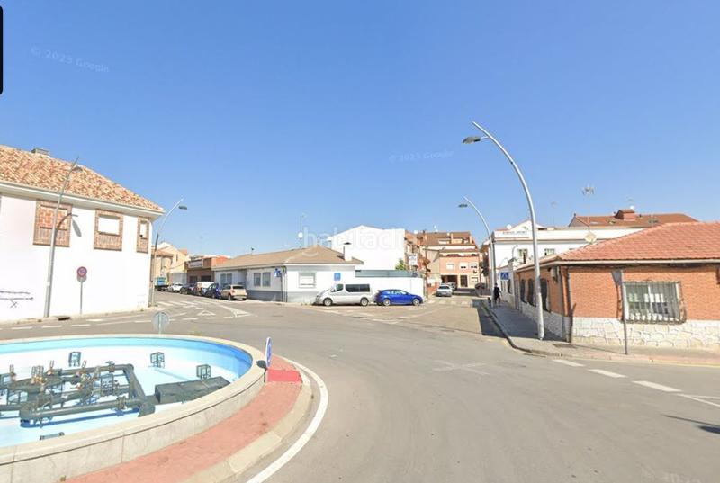 Foto 15baa142-b274-4237-b371-67bcc7134ca5. Appartement dans Cuevas-Ilustración Ciempozuelos