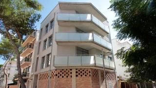 Flat in Cala Millor