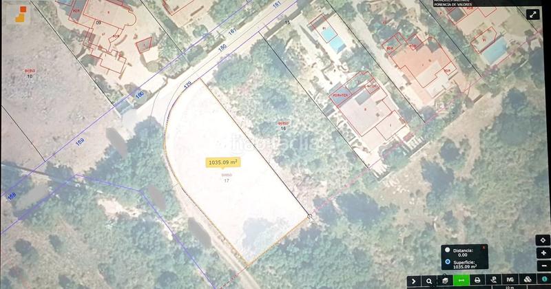 Foto e6fbb525-4766-478f-9682-e401197f8e0c. Terreno residenziale in Betlem Artà