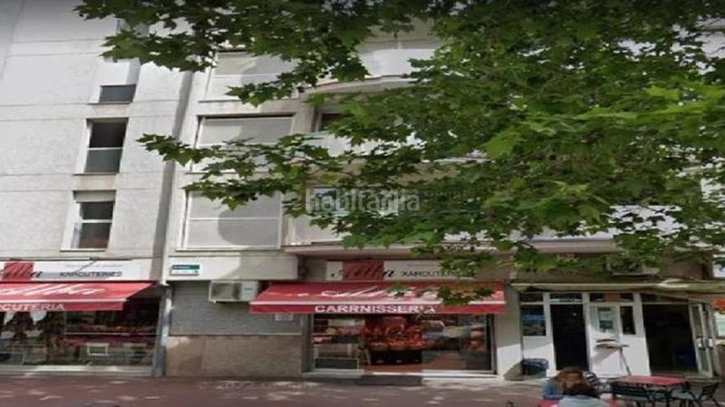 Foto ba2d59f6-1454-46fc-9180-6caf842af24a. Appartamento in Serraparera Cerdanyola del Vallès